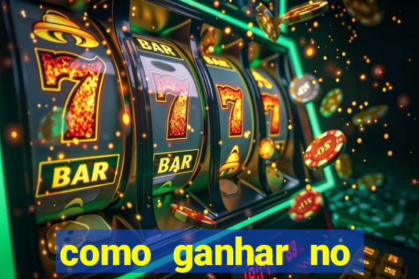 como ganhar no treasure bowl